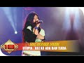 Konser utopia  antara ada dan tiada live salatiga 19 agustus 2006