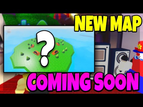  NEW FUNKY FRIDAY MAP SOON! | ROBLOX FRIDAY NIGHT FUNKIN WITH VIEWERS! (COME JOIN!) -  NEW FUNKY FRIDAY MAP SOON! | ROBLOX FRIDAY NIGHT FUNKIN WITH VIEWERS! (COME JOIN!)
