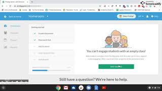 Prodigygames tutorial