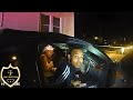 Couple Thinks They Outsmart the Police