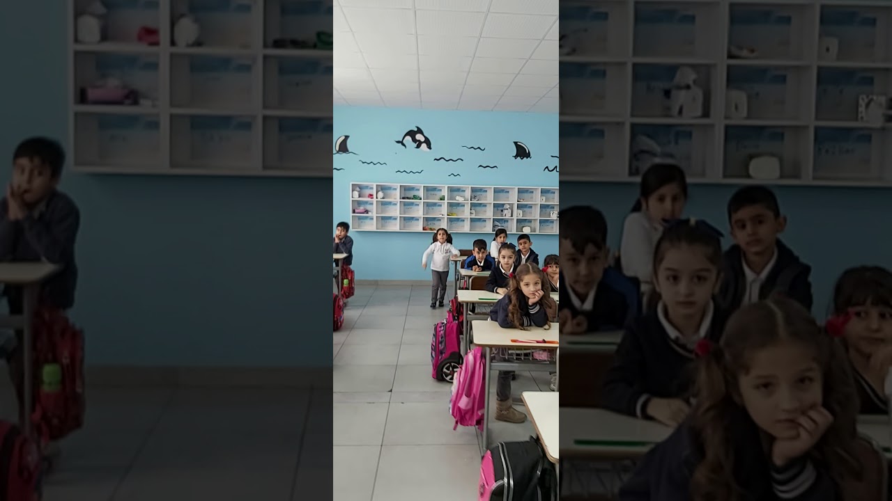 وانەی کوردی