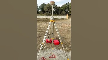 GPS #kolida #shorts #construction #survey