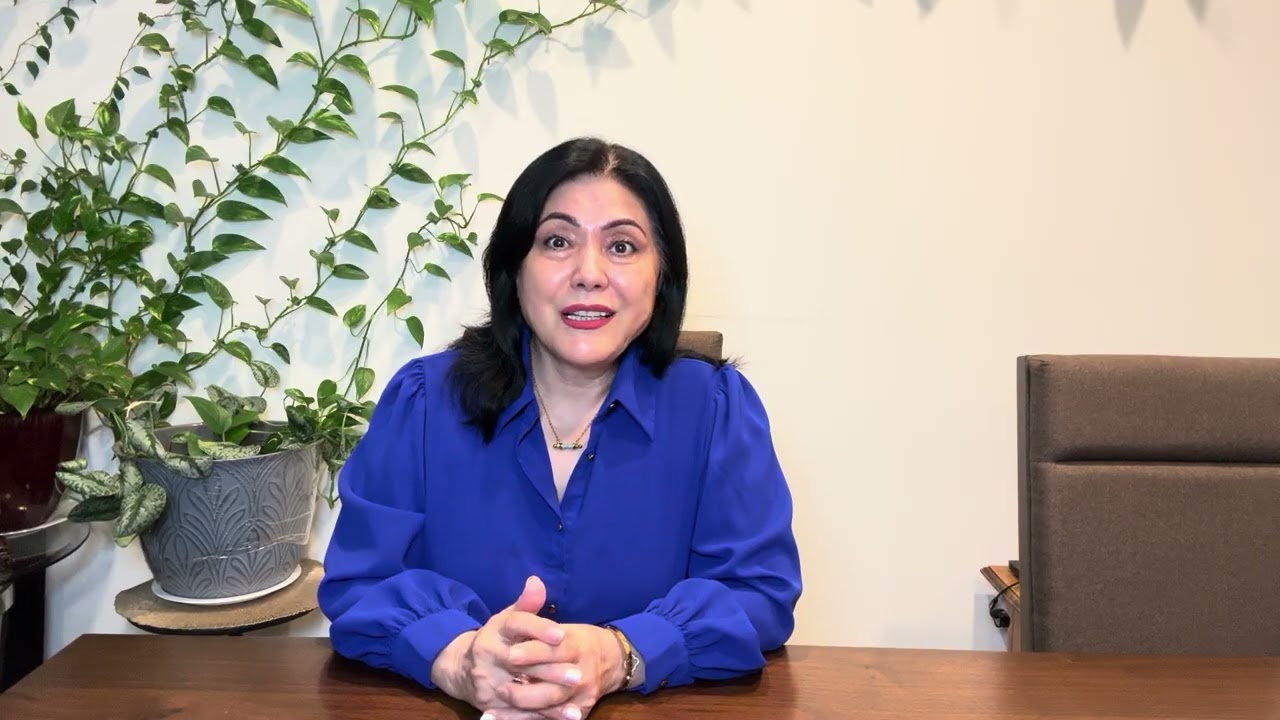 روز که از ایران حرکت کردم طرف افغانستان ،از همان روز خداوند دستم را گرفت ‌کمکم کرد