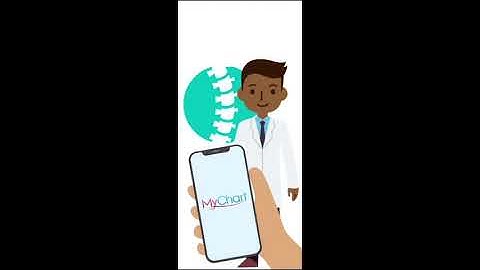 MyChart Share Everywhere and Proxy - Mobile