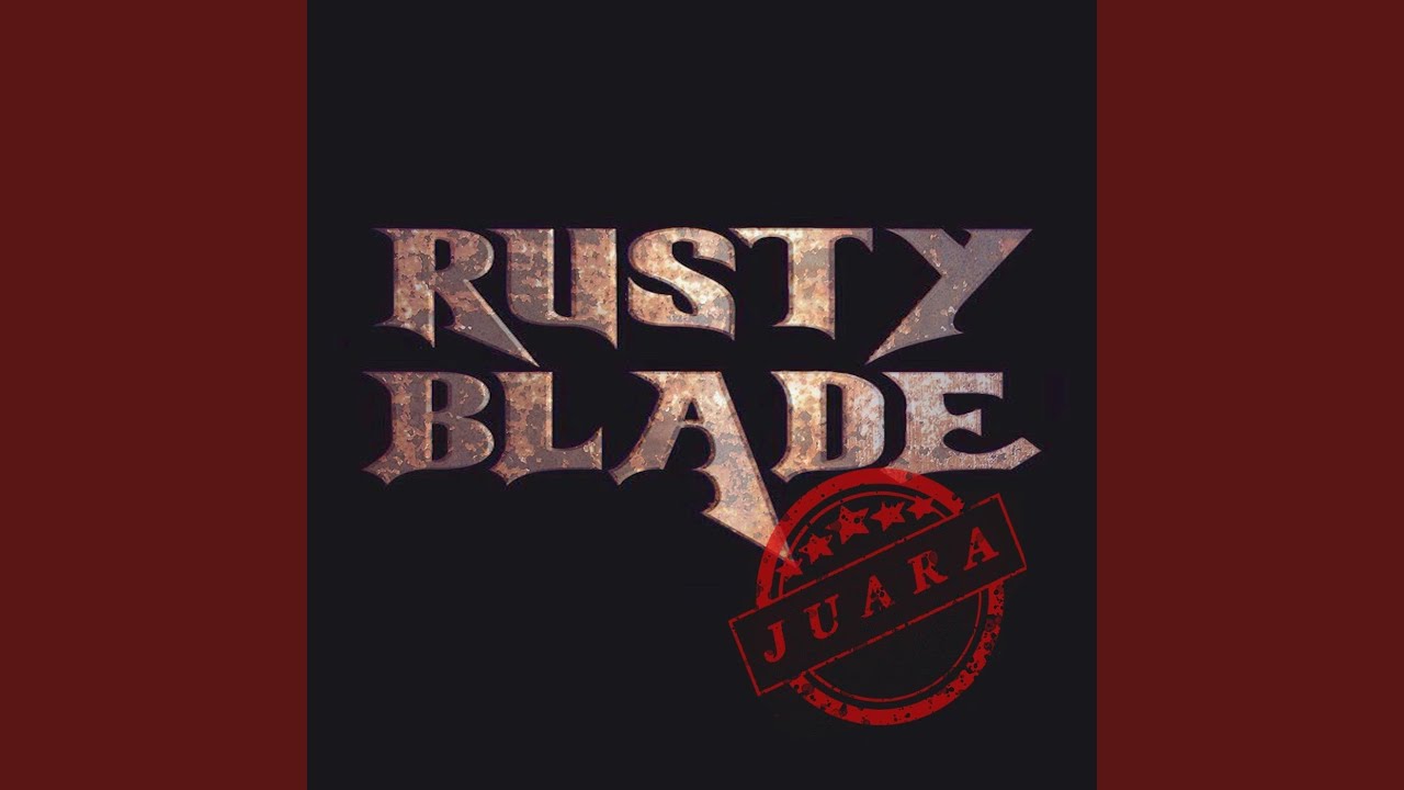 Watch Juara on YouTube Watch Juara on YouTube