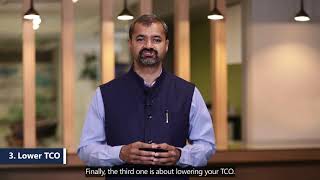 Is your organization secure with Windows 7?