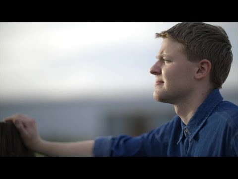 Examples Of Career Goals For High School Students