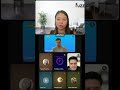The Solo Founder Trap Nobody Talks About - Serena Lam