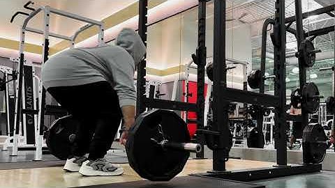 🚀 Convert Your Fitness into an AI-Powered Experience! 💪🤖