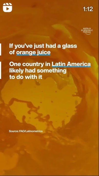 which-country-grows-most-oranges-upsc-shorts-youtube