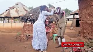 King Saggie bamuna Tuchejele Nabakadzi  2025