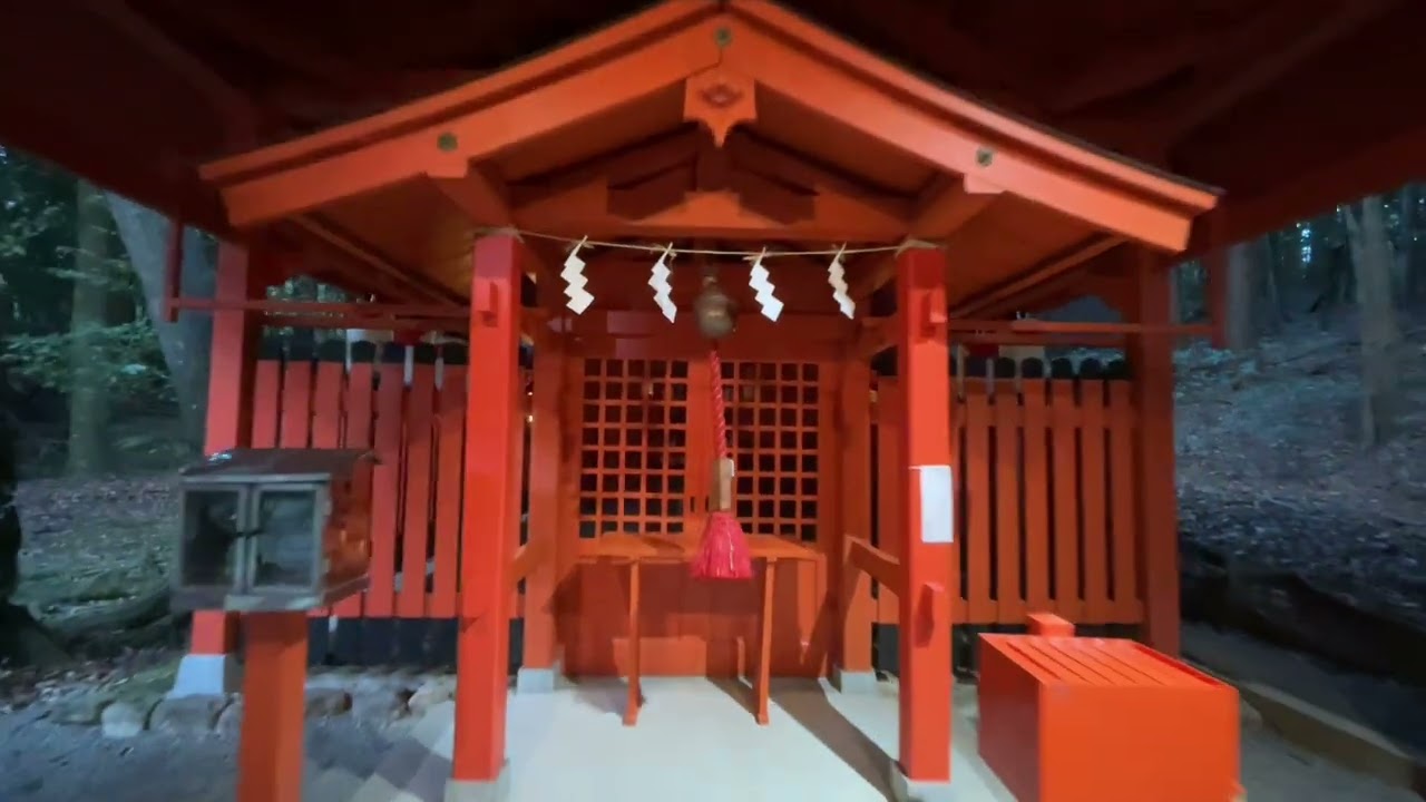 〜Prayer〜 NARA KASHIHARA JINGU Shrine〜祈り〜奈良 橿原神宮⛩️