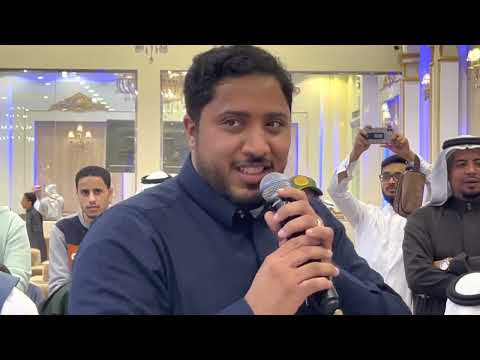 احس اني صرت ملك من صرت إلك خادم