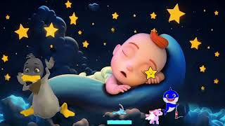Twinkle Twinkle Little Star | @Kidsclubrhymes29 Nursery Rhymes & Kids Songs