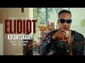 Elidiot Kolontsaigny Nouveaute Gasy 2026 