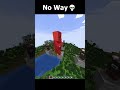 Minecraft Baby ⓜⓞⓜⓔⓝⓣ:) 😈