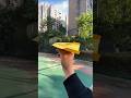 boomerang paper plane tutorial how to make paper boomerang boomerang paper plane tutorial how to make paper boomerang
