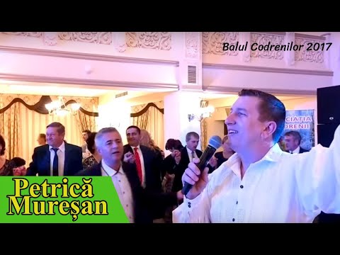 Petrica Muresan - Odoreu 15.08.2018
