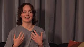 Reducera Stress På 10 Min - Vår Testperson Berättar