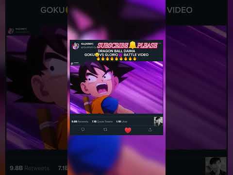 Glory Casino: Dəstəkdə olan Azərbaycanda daxil ol