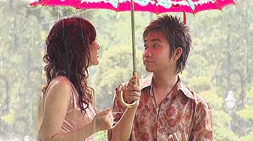 Nhạc Trẻ 8x 9x Tuyển Tập - Top Hits 8x 9x Đời Đầu Hay Nhất NHỮNG CA KHÚC NỔI TIẾNG 1 THỜI