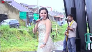 Mantan kabogoh-Putri Wagista (Live) Tasikmalaya