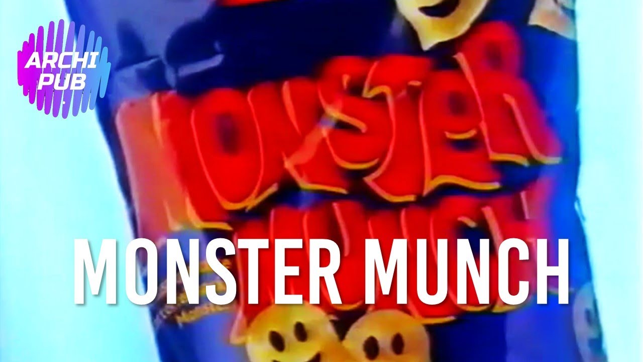 publicit-biscuits-ap-ritifs-monster-munch-1996-youtube