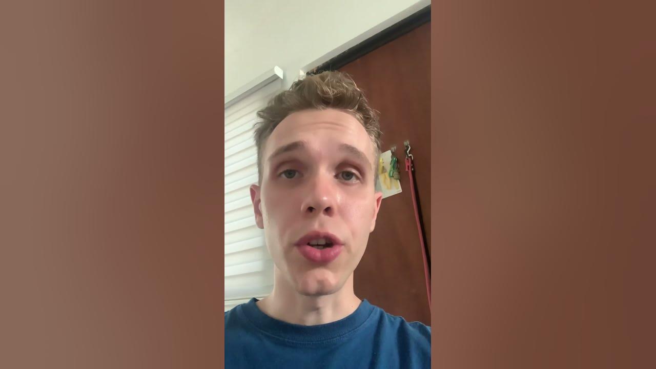 learn-c-for-game-development-coming-this-week-youtube