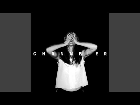 HXXS — FIREWALK ALL OVER ME