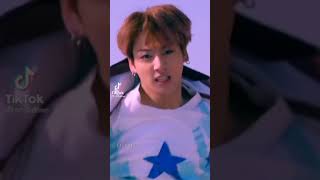 If Jungkook Had Done \