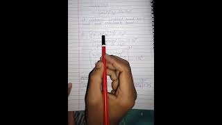 chemistry structure of blue vitriol CuSO4.5H2O # Ajay Kumar study channel with Lucent #