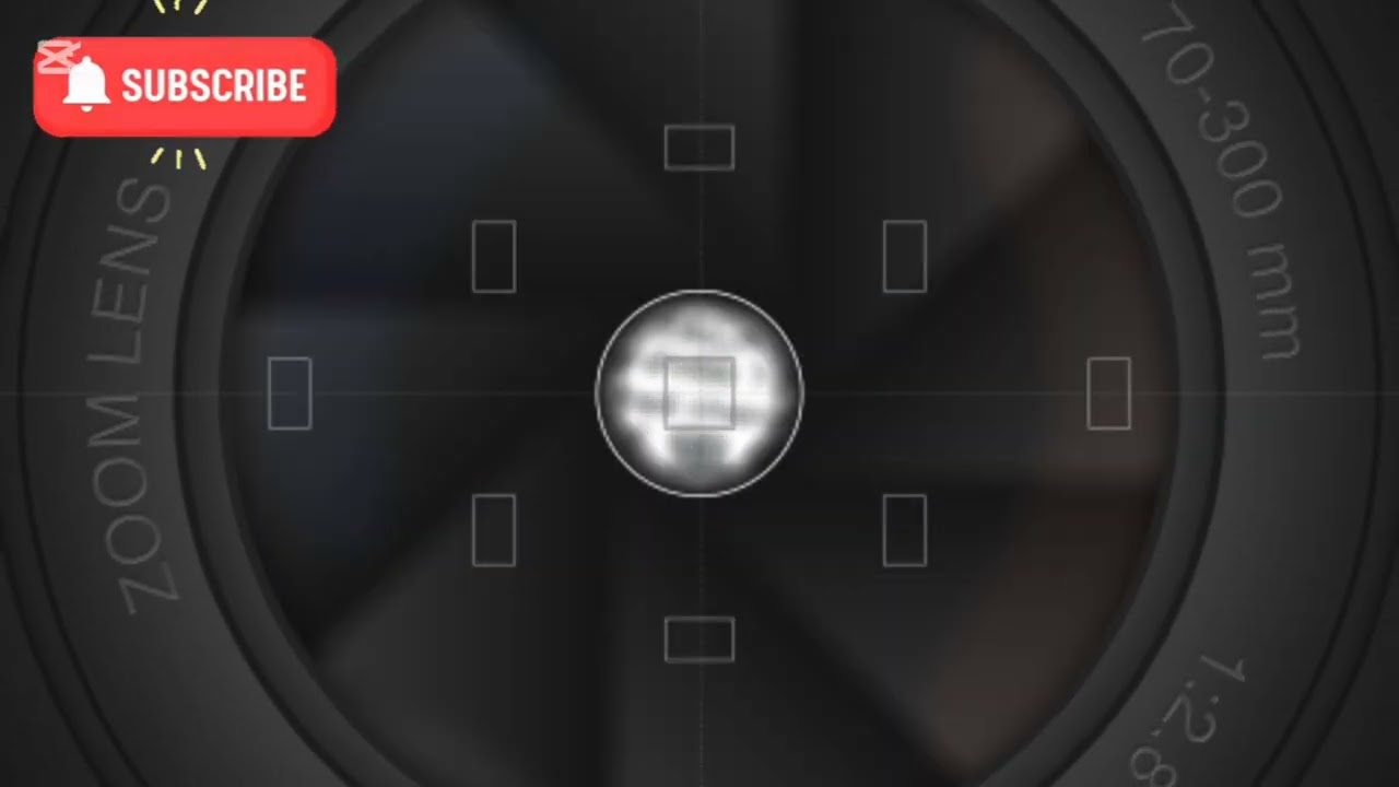 ХИТ ПРОДАЖ💥 BATTERY PACK Fits SON NP-FN50 7.2V.  1150mAh