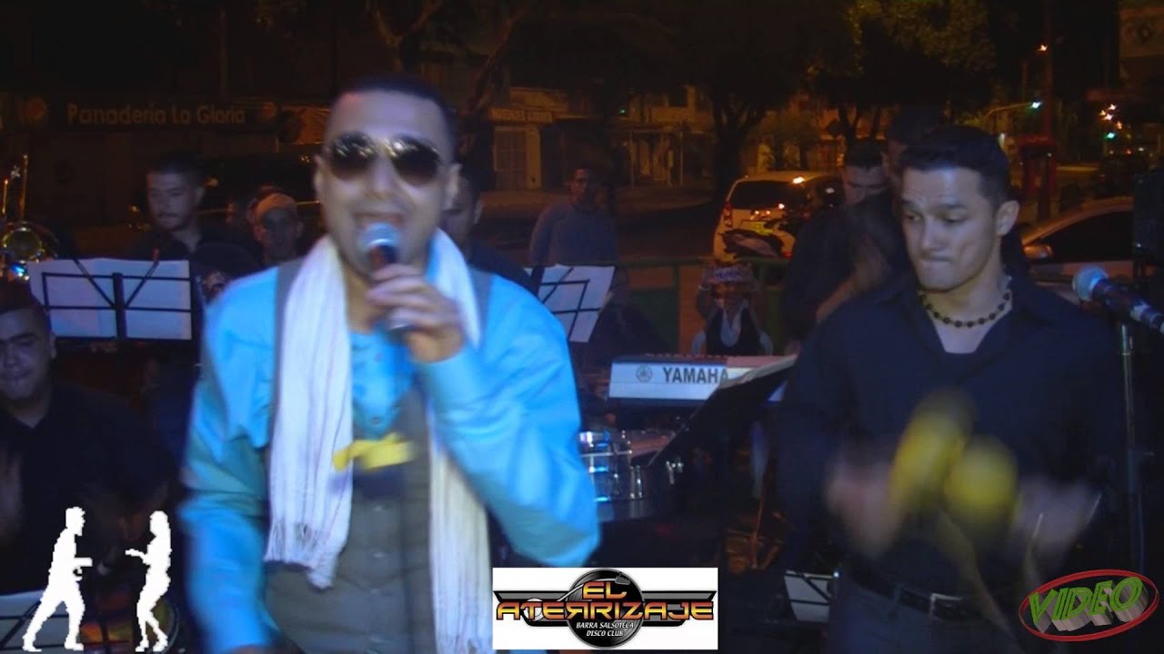 Papote Jimenez El Aterrizaje Temblequera YouTube papote-jimenez-el-aterrizaje-temblequera-youtube