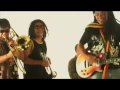 Jeck Pilpil Peacepipe Filipina Island Gyal Official MV Jeck Pilpil Peacepipe Filipina Island Gyal Official MV
