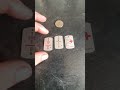 Aluminium Medical Tags For Ea Tef Plus Tof Oa And Vacterl Made In Uk рџ рџ Aluminium Medical Tags For Ea Tef Plus Tof Oa And Vacterl Made In Uk рџ рџ