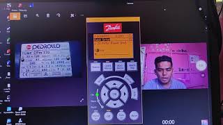 Famous VFD Wiring and Programming Wealth