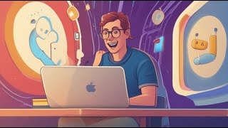 Sentiment Analysis Web App: Analyze Text from Any URL : https://github.com/sachnaror/nlp_app