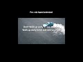 bmw last race #phonkagressive #bmw #car #rich #shorts #luxury
