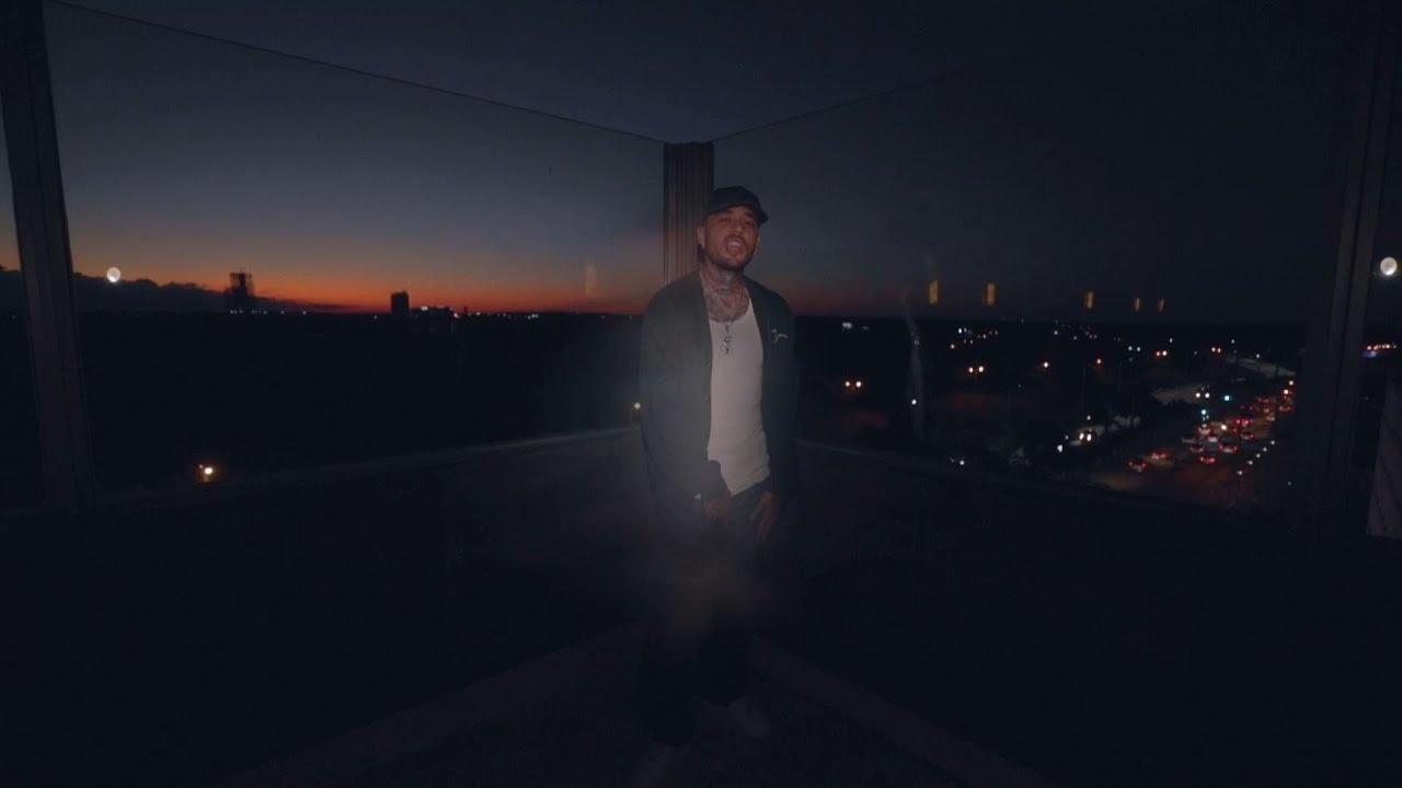 AxF - Dalex (Visualizer)