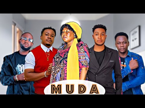 MUDA TIME 3