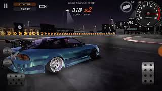 Drift Tuner 2019 screenshot 3