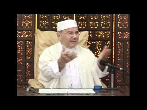 اسماء الله الحسنى الدرس 095 اسم الله المقتدر 1