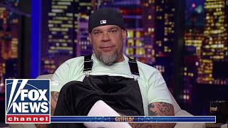 Tyrus: This is ANOTHER one of their fraud schemes...