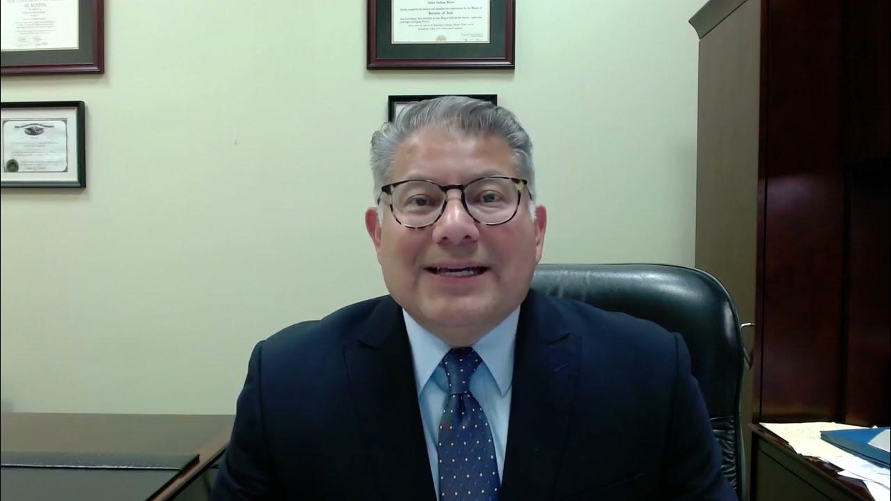 2023-federal-sentencing-guidelines-amendments-do-i-qualify-youtube