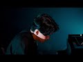 Ayatake Ezaki - Voyager (Live at Sogetsu Hall, Tokyo, 2025)