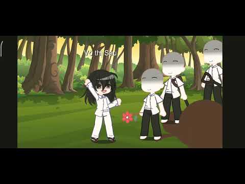 Video Võ Thị Sáu ( Thuyết trình ) - youtube