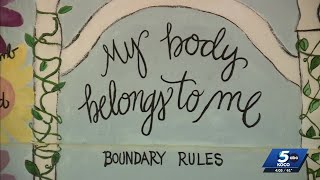 Oklahoma nonprofit Bethesda faces funding cut, relies on community support