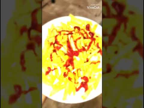 غذاهای ناب رستوران