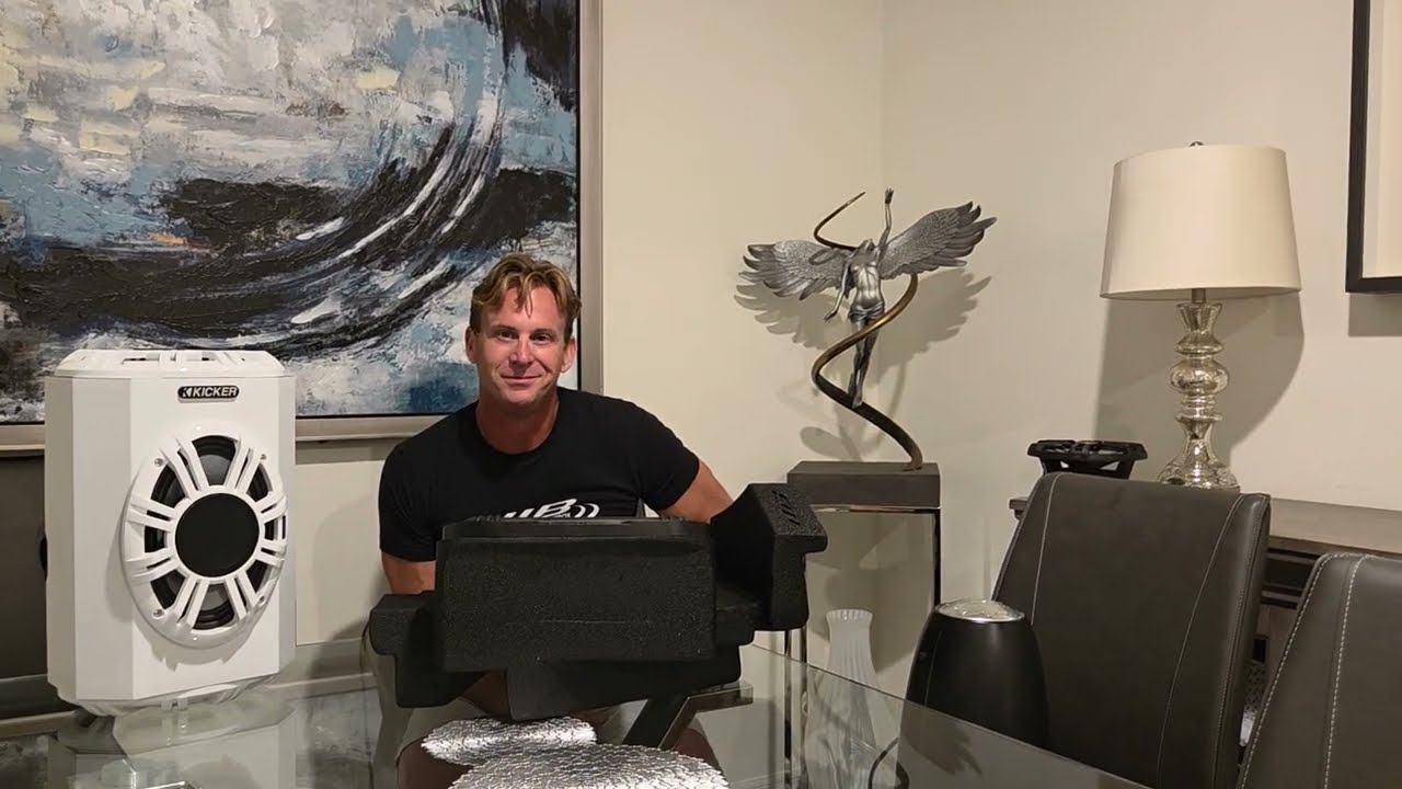 wetbox 4x the system review after review ..how?