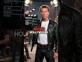 Arnold Schwarzenegger